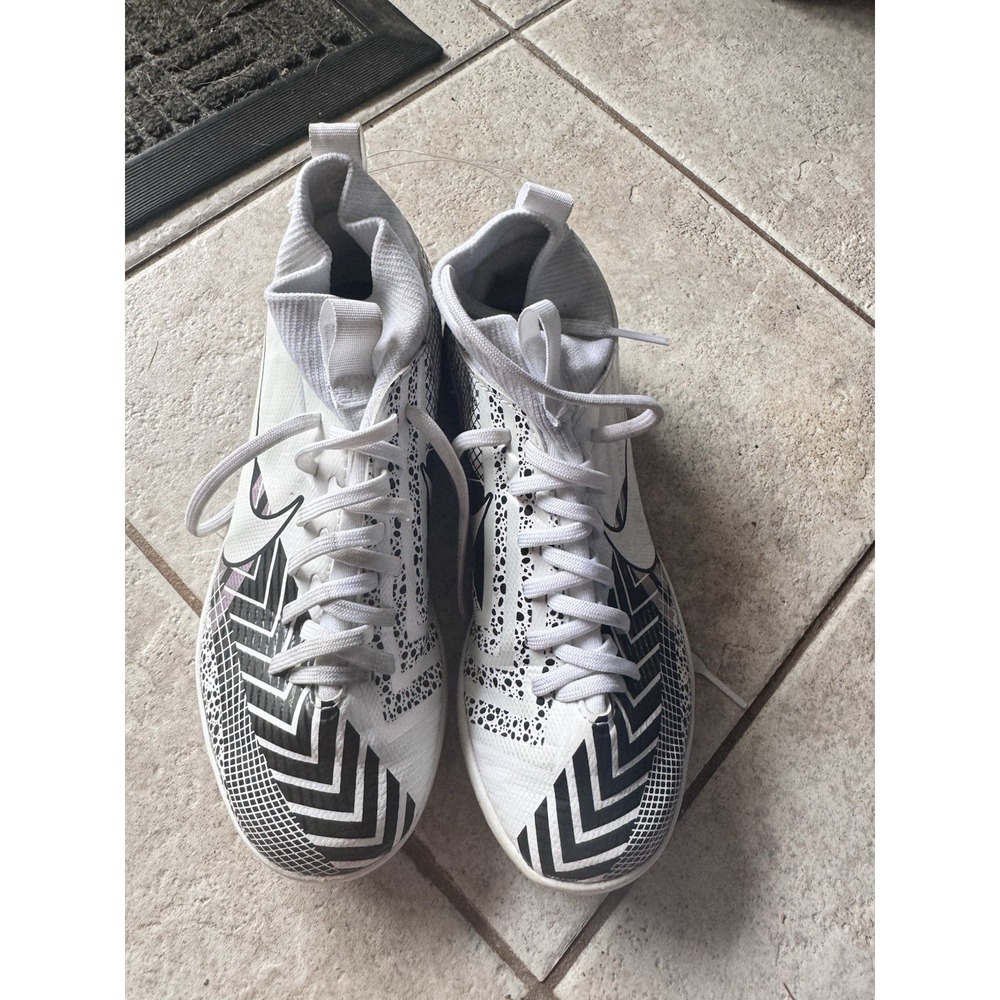 Nike Mercurial Superfly 7 Academy Youth 3 Soccer Shoes